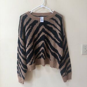 American Eagle Sweater